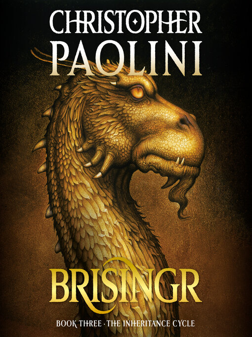 Click image to view full cover